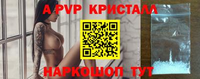 таблы Новозыбков