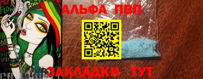 стафф Новокубанск